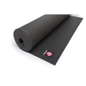 Manduka PRO yoga mat